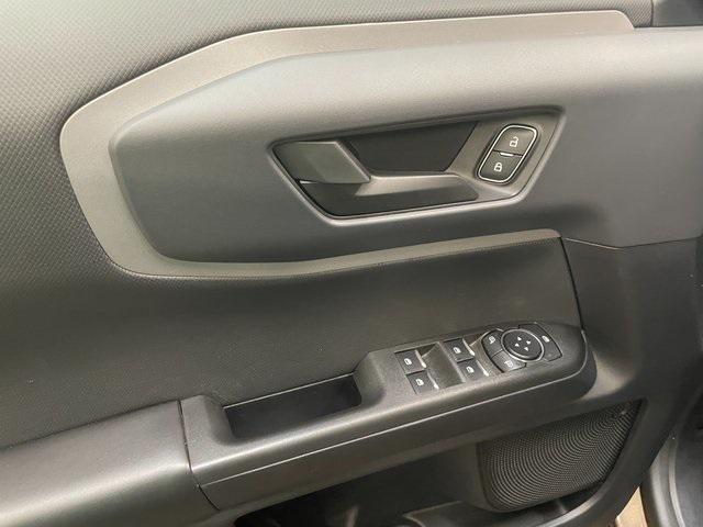 used 2022 Ford Bronco Sport car, priced at $29,995