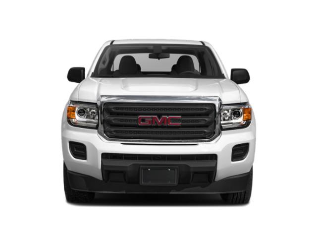 used 2019 GMC Canyon car, priced at $21,300