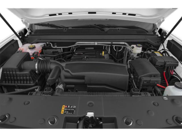 used 2019 GMC Canyon car, priced at $21,300