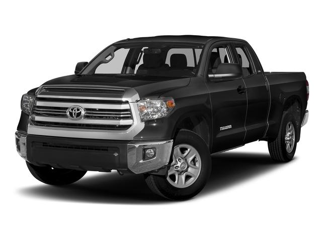 used 2016 Toyota Tundra car, priced at $25,972