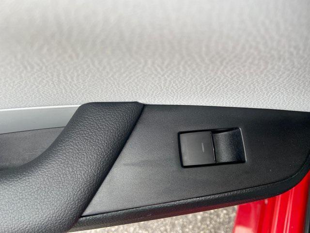 used 2021 Toyota Prius car, priced at $23,498