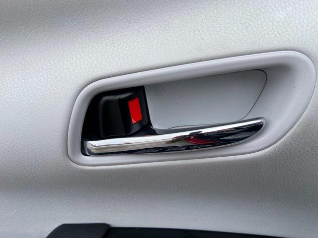 used 2021 Toyota Prius car, priced at $23,498