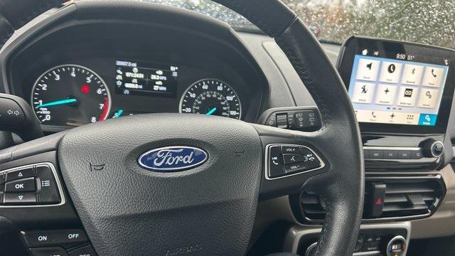 used 2018 Toyota Highlander car, priced at $22,000