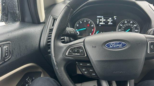 used 2018 Toyota Highlander car, priced at $22,000