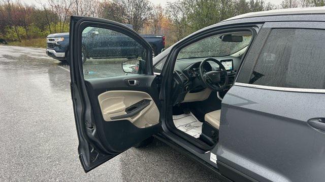 used 2018 Toyota Highlander car, priced at $22,000