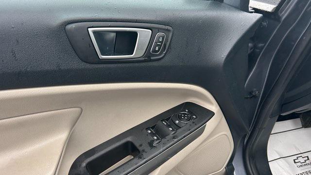 used 2018 Toyota Highlander car, priced at $22,000