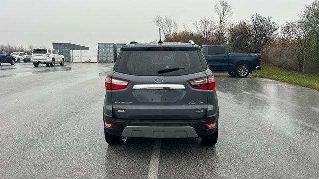 used 2018 Toyota Highlander car, priced at $22,000