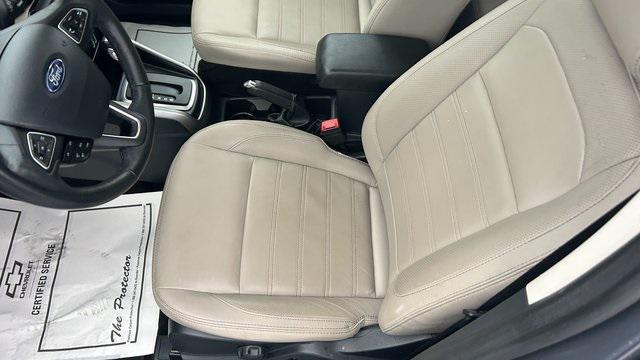 used 2018 Toyota Highlander car, priced at $22,000
