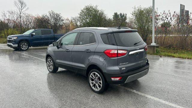 used 2018 Toyota Highlander car, priced at $22,000