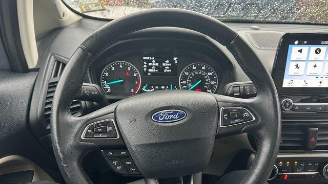 used 2018 Toyota Highlander car, priced at $22,000