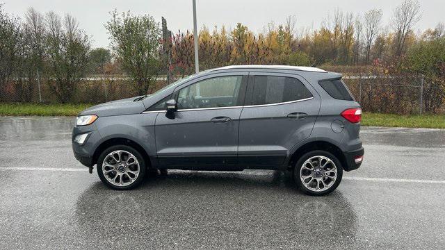 used 2018 Toyota Highlander car, priced at $22,000
