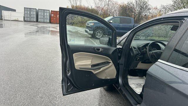 used 2018 Toyota Highlander car, priced at $22,000