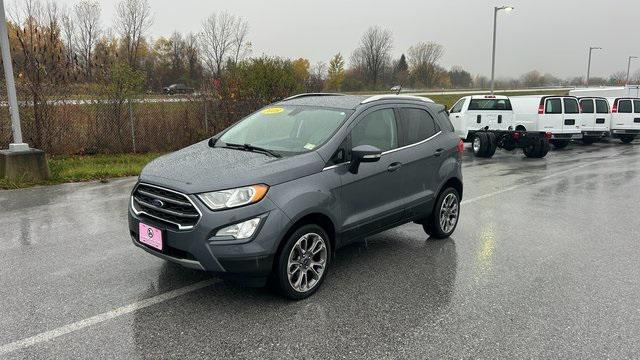 used 2018 Toyota Highlander car, priced at $22,000