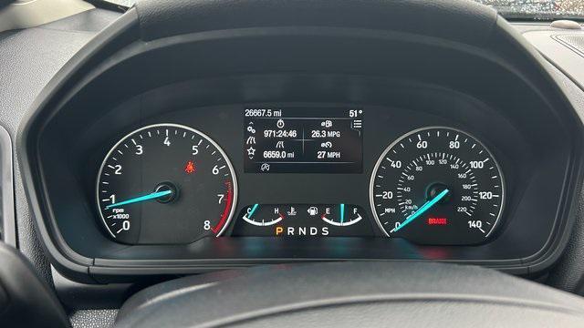 used 2018 Toyota Highlander car, priced at $22,000