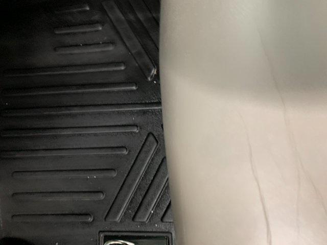 used 2018 Toyota Highlander car, priced at $22,000