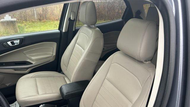 used 2018 Toyota Highlander car, priced at $22,000