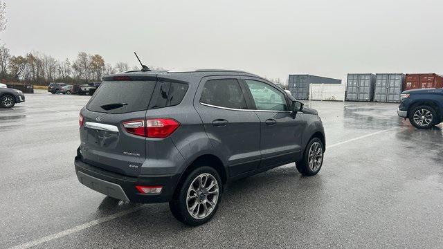 used 2018 Toyota Highlander car, priced at $22,000