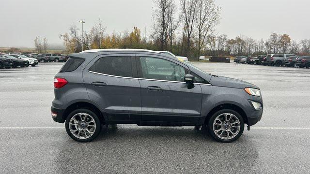 used 2018 Toyota Highlander car, priced at $22,000