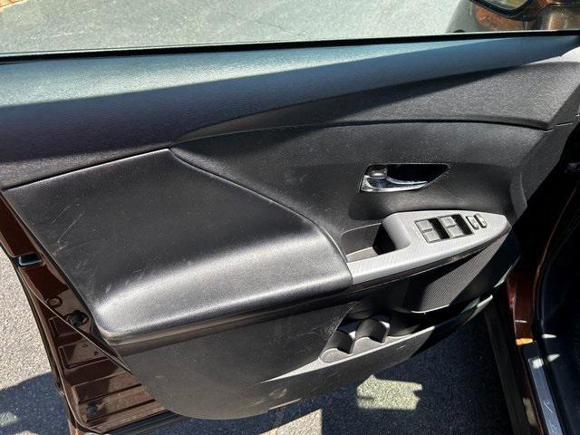 used 2013 Toyota Venza car, priced at $10,800