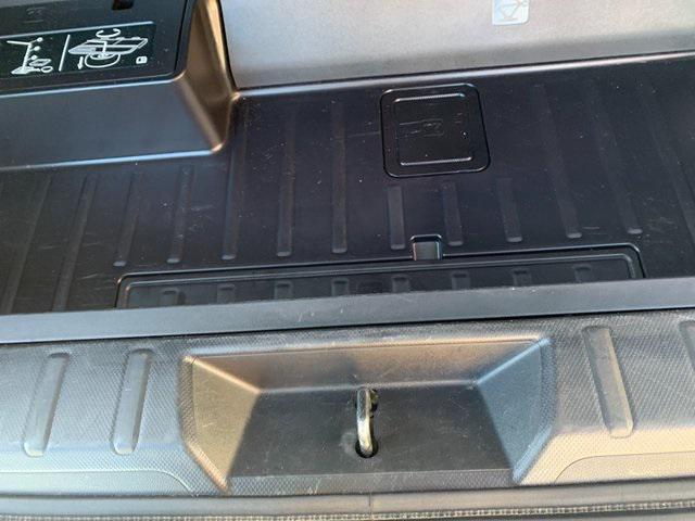 used 2019 Subaru Ascent car, priced at $22,096