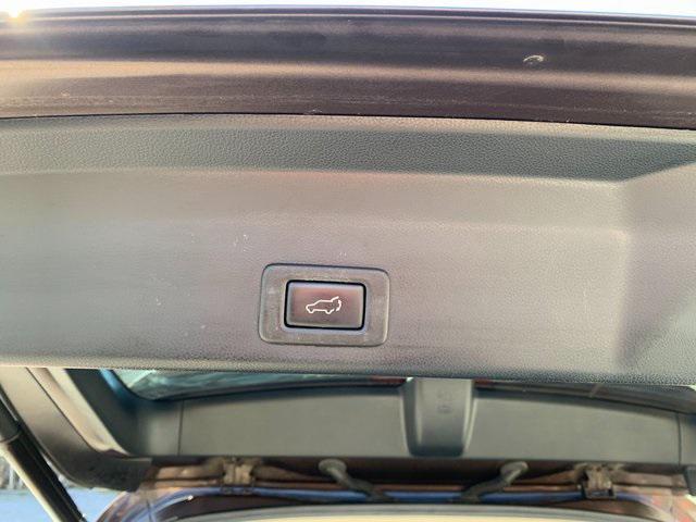 used 2019 Subaru Ascent car, priced at $22,096