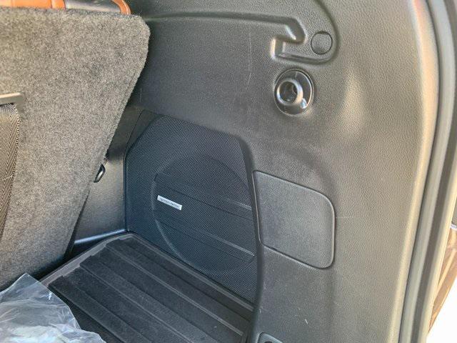 used 2019 Subaru Ascent car, priced at $22,096