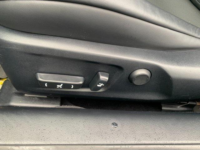 used 2017 Lexus RC 300 car, priced at $20,300