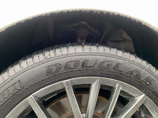 used 2017 Lexus RC 300 car, priced at $20,300