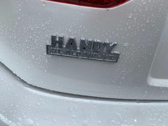 used 2017 Lexus RC 300 car, priced at $20,300