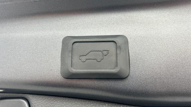 used 2023 Toyota RAV4 car, priced at $32,800