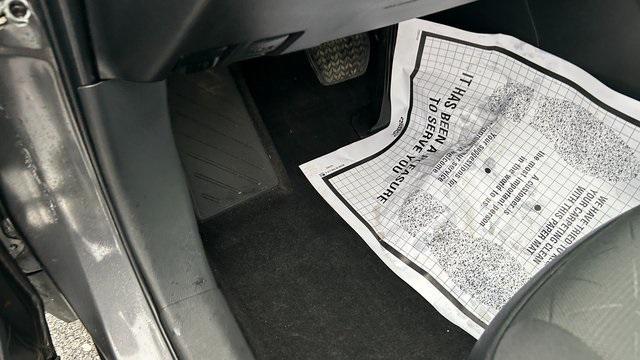 used 2023 Toyota RAV4 car, priced at $32,800