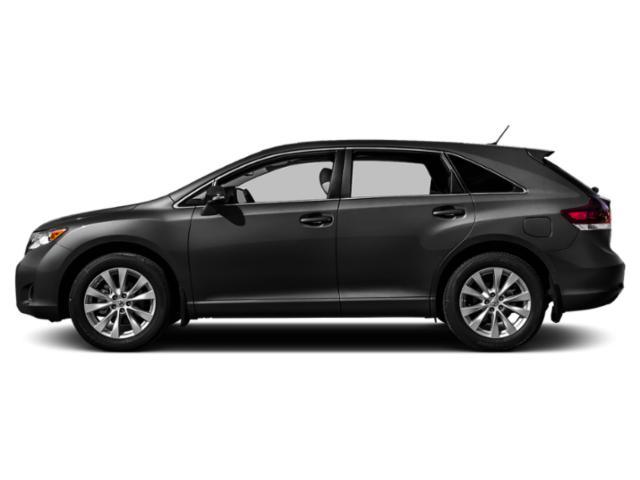 used 2015 Toyota Venza car, priced at $18,267