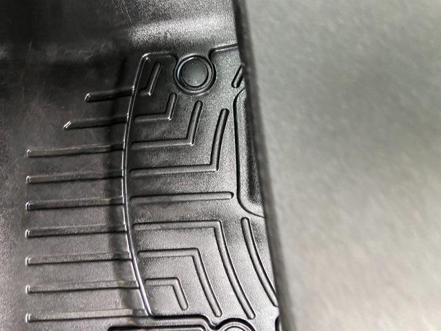 used 2020 Ram 1500 car, priced at $25,995