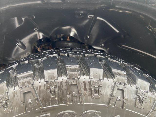 used 2020 Ram 1500 car, priced at $25,995