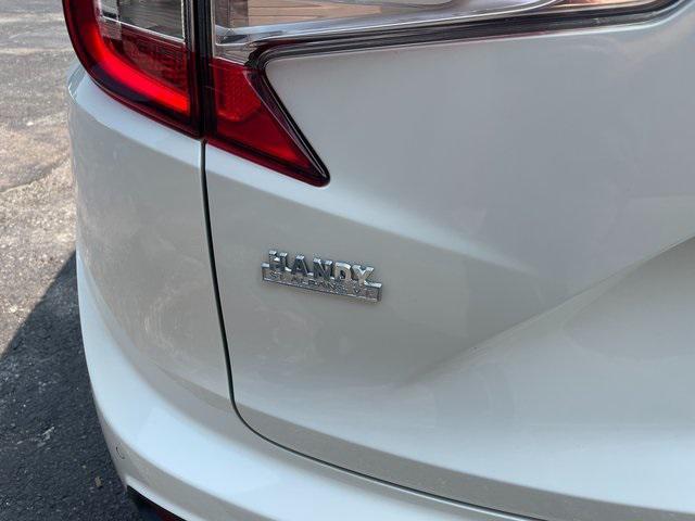 used 2019 Acura RDX car, priced at $23,000