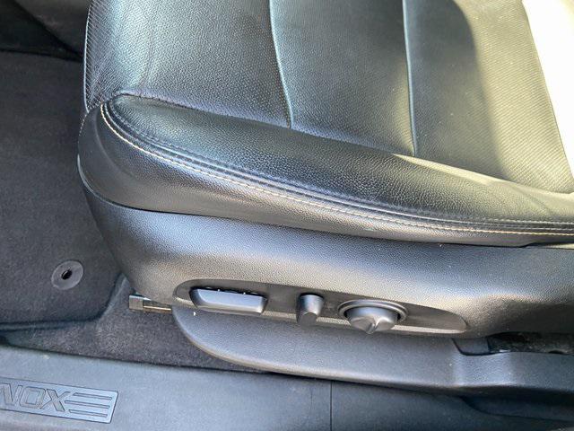 used 2020 Chevrolet Equinox car, priced at $18,700