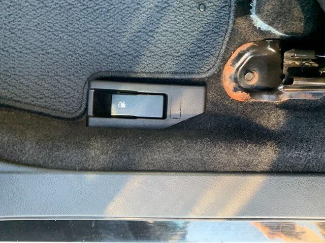 used 2018 Subaru Impreza car, priced at $13,400