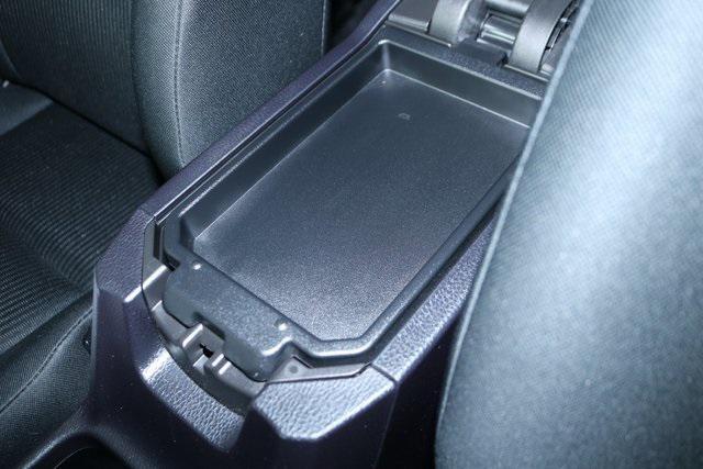 used 2017 Toyota RAV4 car, priced at $14,896