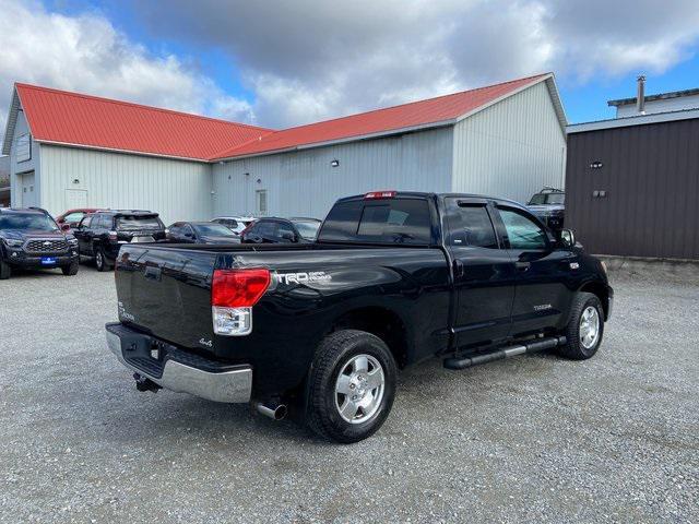 used 2012 Toyota Tundra car, priced at $20,995