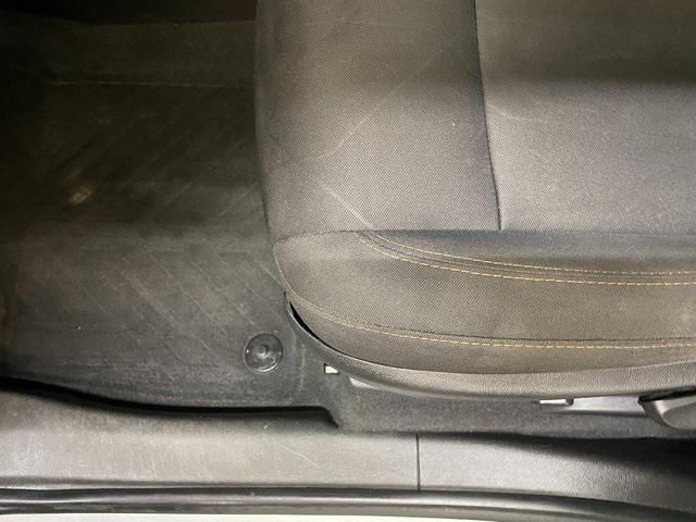 used 2017 Chevrolet Trax car, priced at $9,000