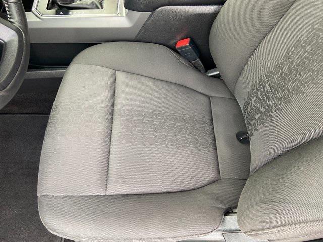 used 2019 Ford F-150 car, priced at $31,500