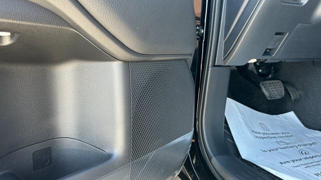 used 2018 Toyota 4Runner car, priced at $25,482