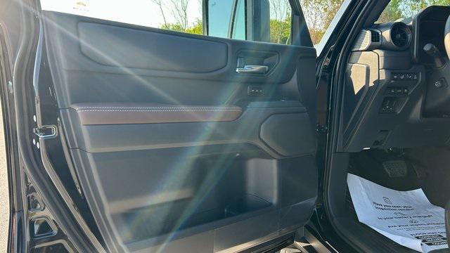 used 2018 Toyota 4Runner car, priced at $25,482