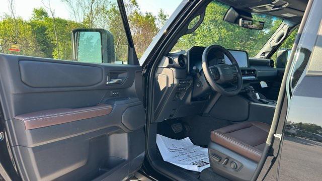 used 2018 Toyota 4Runner car, priced at $25,482