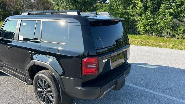 used 2018 Toyota 4Runner car, priced at $25,482