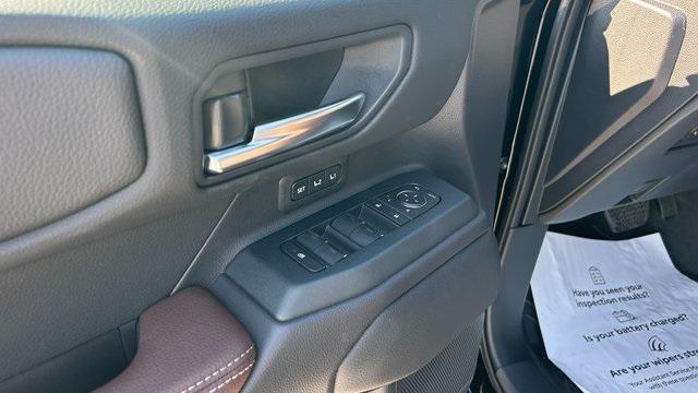 used 2018 Toyota 4Runner car, priced at $25,482