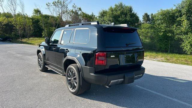 used 2018 Toyota 4Runner car, priced at $25,482