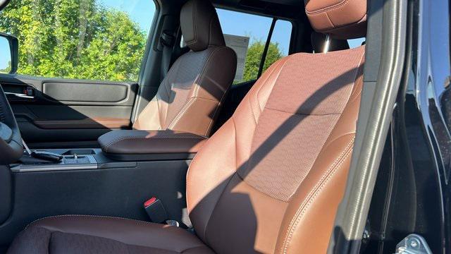 used 2018 Toyota 4Runner car, priced at $25,482
