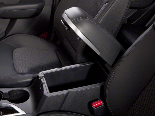 used 2010 Hyundai Tucson car