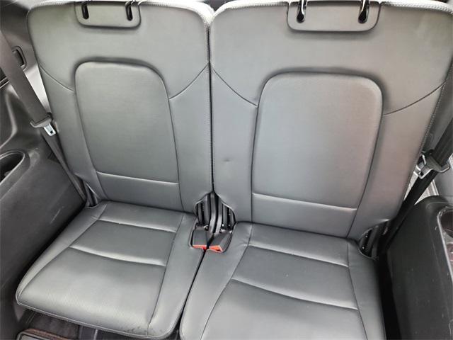 used 2019 Hyundai Santa Fe XL car, priced at $19,999
